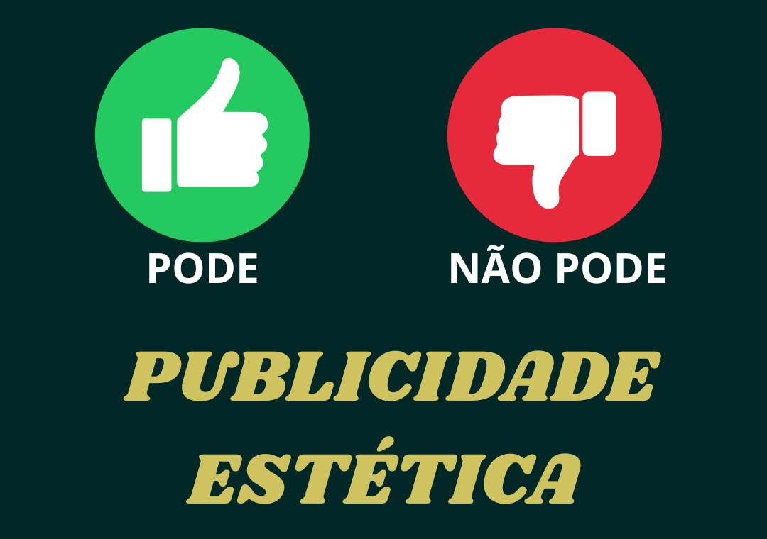 mitos e verdades na publicidade medica estetica